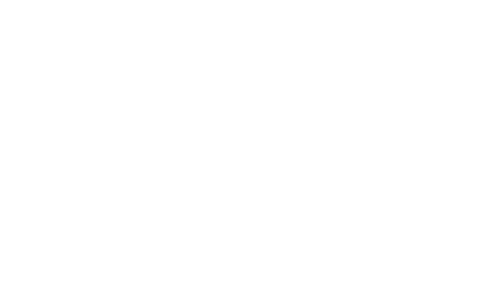 Dra. Luíza Corazza — Neurologia Clínica